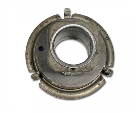 Corvette Clutch Release Bearing, 1989-1993