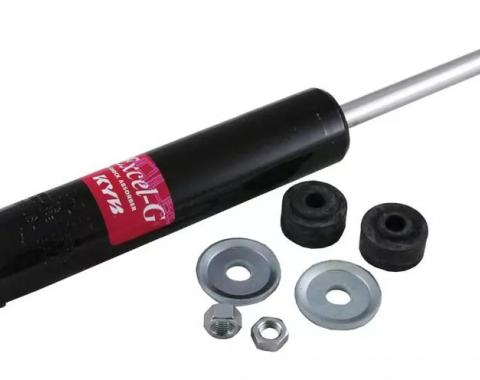 Corvette Shock Absorber, Front KYB GR-2, 1963-1982