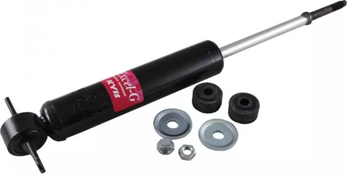 Corvette Shock Absorber, Front KYB GR-2, 1963-1982