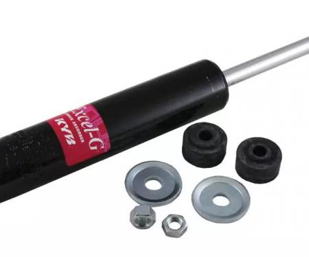 Corvette Shock Absorber, Front KYB GR-2, 1963-1982