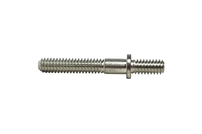 Corvette Air Cleaner Stud, 3X2 and L88, 1967-1969