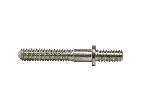 Corvette Air Cleaner Stud, 3X2 and L88, 1967-1969