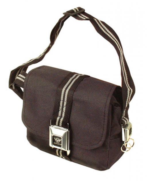 seat belt purses cheap