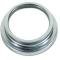 Corvette Rear Wheel Bearing Dust Shield, Inner, 1963-1982