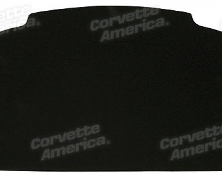 Corvette America 1984-1985 Chevrolet Corvette Coupe Roof Panel Headliner 42802