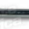 Corvette Antenna Mast, 1963-1966