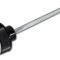 Corvette Headlight Switch Knob, 1981-1982