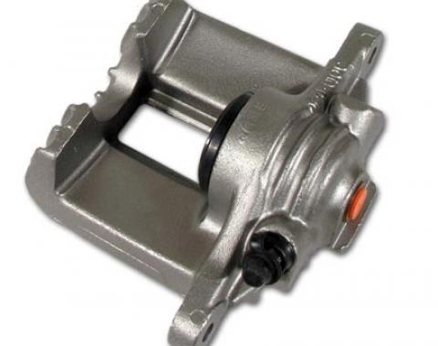 Corvette Caliper Remanufactured Right Rear, 1984-1987