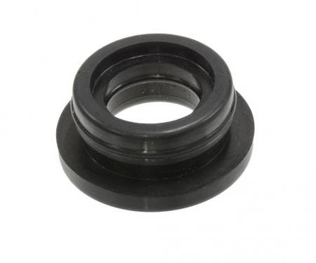 Corvette Master Cylinder Reservoir Grommet, 1984-1991