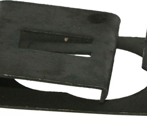 Corvette Brake/Clutch Pedal Clevis Pin Retainer, 1963-2004