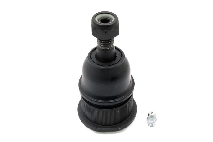 Redline Select® 1997-2013 Cadillac / Chevrolet Ball Joint Front and Rear Upper Right / Left Hand (Metal Bearing with Grease Port)
