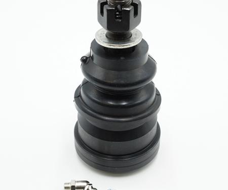 Redline Select® 1984-1996 Chevrolet Corvette Ball Joint Front Lower Right / Left Hand