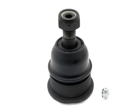 Redline Select® 1997-2013 Cadillac / Chevrolet Ball Joint Front and Rear Upper Right / Left Hand (Metal Bearing with Grease Port)