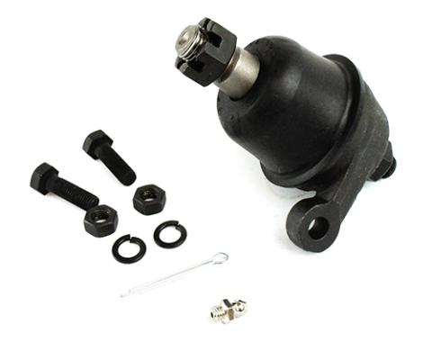 Redline Select® 1958-1982 Chevrolet Ball Joint Front Lower Right / Left Hand