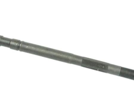 Redline Select® 1984-1987 Chevrolet Corvette Tie Rod End Inner Right / Left Hand