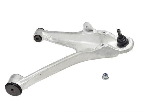 Redline Select® 1997-2019 Cadillac / Chevrolet Control Arm with Ball Joint Front Lower Right Hand