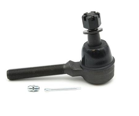 Redline Select® 1984-1991 Chevrolet Corvette Tie Rod End Rear Axle Outer Right / Left Hand