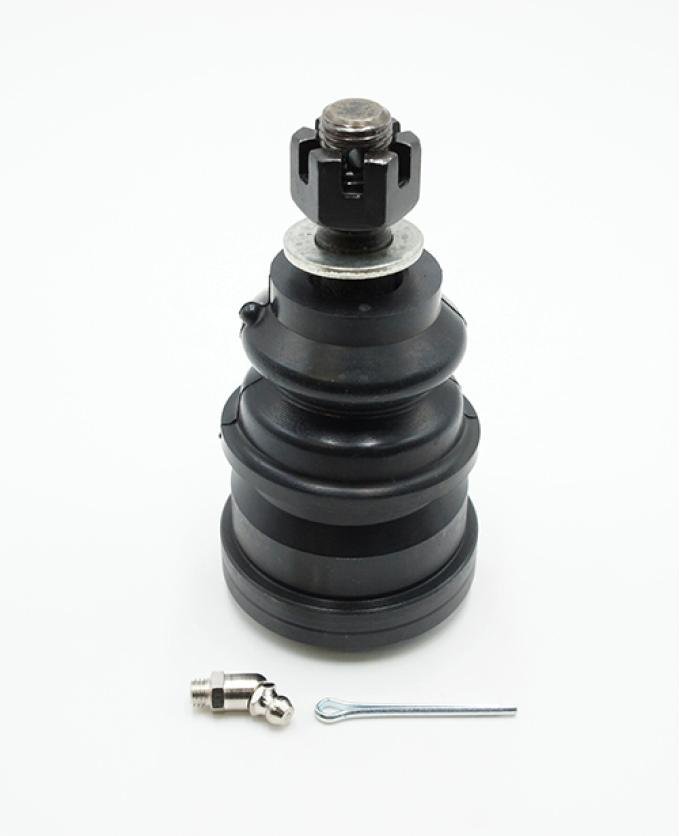 Redline Select® 1984-1996 Chevrolet Corvette Ball Joint Front Lower Right / Left Hand