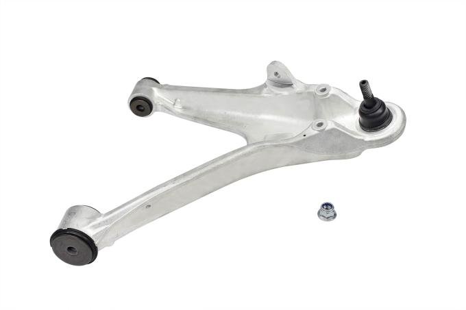 Redline Select® 1997-2019 Cadillac / Chevrolet Control Arm with Ball Joint Front Lower Right Hand