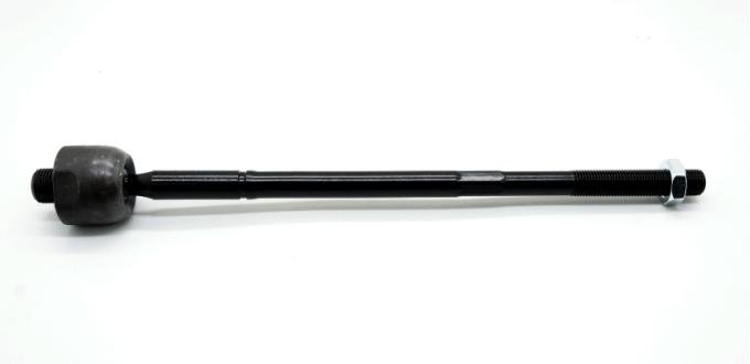 Redline Select® 1991-2011 Buick / Cadillac / Chevrolet / Oldsmobile / Pontiac / Saturn Tie Rod End Front Inner Right / Left Hand