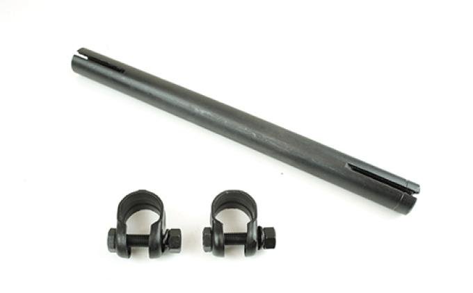 Redline Select® 1963-1982 Chevrolet Corvette Adjusting Sleeve Right / Left Hand