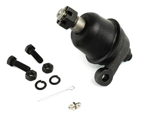 Redline Select® 1958-1982 Chevrolet Ball Joint Front Lower Right / Left Hand