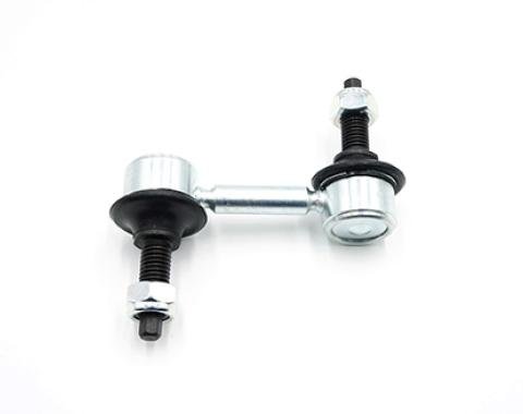 Redline Select® 1997-2023 Cadillac / Chevrolet Sway Bar Link Front/Rear Right / Left Hand (Steel Made)