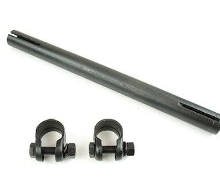 Redline Select® 1963-1982 Chevrolet Corvette Adjusting Sleeve Right / Left Hand