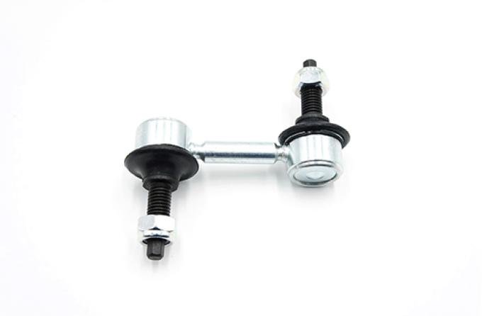 Redline Select® 1997-2023 Cadillac / Chevrolet Sway Bar Link Front/Rear Right / Left Hand (Steel Made)