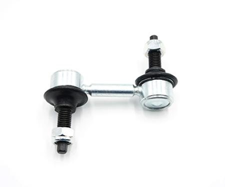 Redline Select® 1997-2023 Cadillac / Chevrolet Sway Bar Link Front/Rear Right / Left Hand (Steel Made)