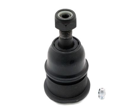 Redline Select® 1997-2013 Cadillac / Chevrolet Ball Joint Front and Rear Upper Right / Left Hand (Metal Bearing with Grease Port)