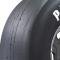 Phoenix Rear Slick Tire 9.00/30.0-15 F9 Compound PH336