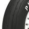 Phoenix Front Runner Tire 4.0/22.5-15 PH426