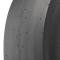 Phoenix Rear Slick Tire 9.00/30.0-15 F9 Compound PH336