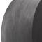 Phoenix Rear Slick Tire F9 Compound 14.0/32.0-15W PH367