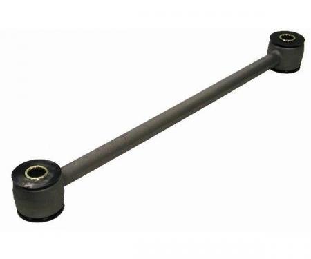 Corvette Strut Rod, with Polyurethane Bushings, 1963-1979