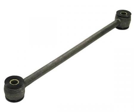 Corvette Strut Rod, Rear with Polyurethane Bushing, 1980-1982