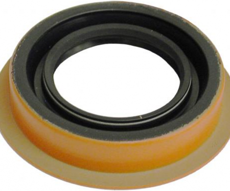 Corvette Rear End Pinion Front Seal, 1963-1979