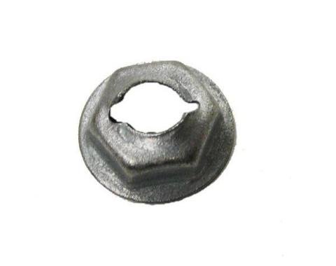 Speed Nut (3/16 INCH STUD)