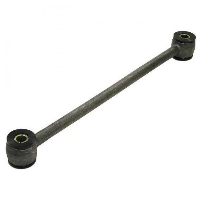 Corvette Strut Rod, Rear with Polyurethane Bushing, 1980-1982