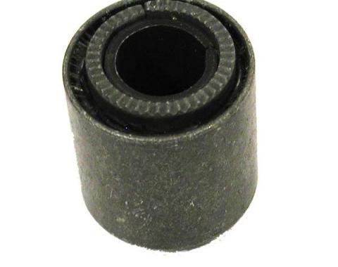 Corvette Rear Strut Rod Bushing, 4 Required, 1975-1982