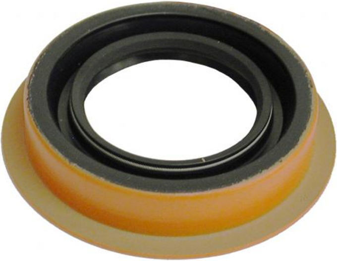 Corvette Rear End Pinion Front Seal, 1963-1979