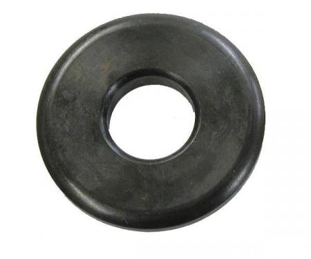 Corvette Rear Strut Rod Bushing Cap, 4 Required, 1963-1982