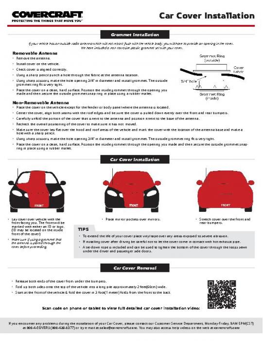 Covercraft 2005-2013 Chevrolet Corvette Custom Fit Car Covers, 5-Layer All  Climate Gray C16613AC Motor City Vettes