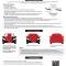 Covercraft 2014-2019 Chevrolet Corvette Custom Fit Car Covers, WeatherShield HP Taupe C17616PT