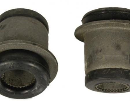 Classic Headquarters Bushing Upper A-Arm, Ea-OE-Bulk SS-234A