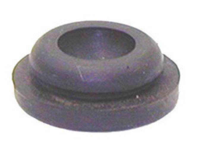 Classic Headquarters Corvette Wiper Actuator Rubber Plug KV-597A