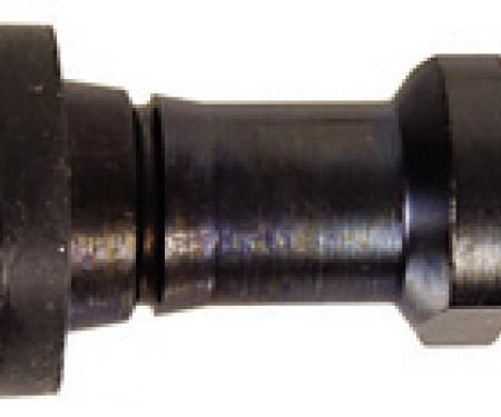 Classic Headquarters Block Side Clutch Pivot Stud W-200