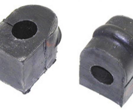 Classic Headquarters 11/16" Std Sway Bar Bushings-OE-Pr SS-22