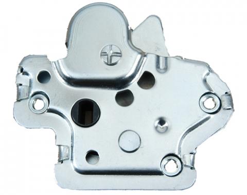 Classic Headquarters Trunk Latch Assembly W-029